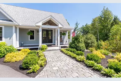 47 Clover Ridge Road, Meredith, NH 03253 - Photo 42