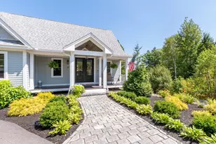 47 Clover Ridge Rd, Meredith, NH 03253 - Photo 42