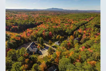 457 Nh Route 123, Sharon, NH 03458 - Photo 32