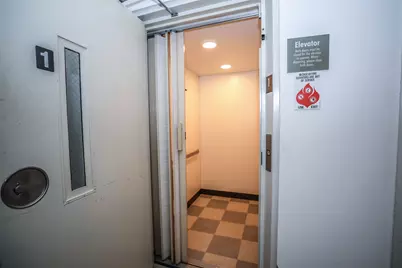 457 Nh Route 123, Sharon, NH 03458 - Photo 18