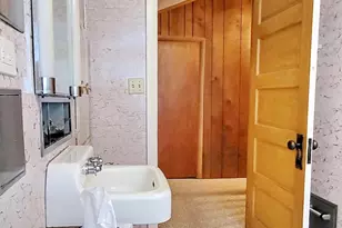 2480 Main St, Bethlehem, NH 03574 - Photo 36