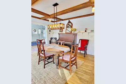 2480 Main Street, Bethlehem, NH 03574 - Photo 6