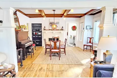 2480 Main Street, Bethlehem, NH 03574 - Photo 6