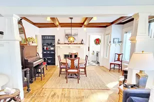 2480 Main St, Bethlehem, NH 03574 - Photo 6