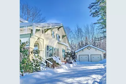 2480 Main Street, Bethlehem, NH 03574 - Photo 2