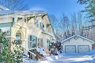 2480 Main St, Bethlehem, NH 03574 - Photo 2