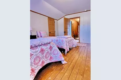 2480 Main Street, Bethlehem, NH 03574 - Photo 28