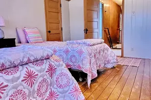 2480 Main St, Bethlehem, NH 03574 - Photo 28