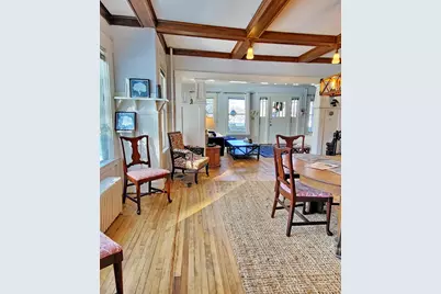 2480 Main Street, Bethlehem, NH 03574 - Photo 4