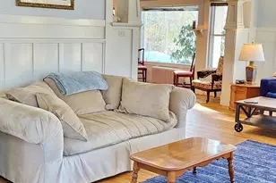 2480 Main St, Bethlehem, NH 03574 - Photo 10