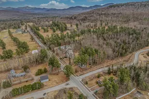 2480 Main St, Bethlehem, NH 03574 - Photo 50