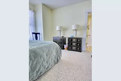 2480 Main Street, Bethlehem, NH 03574 - Photo 26
