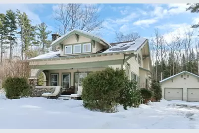 2480 Main Street, Bethlehem, NH 03574 - Photo 52