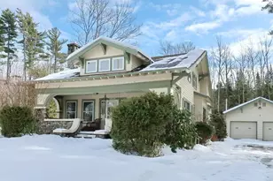 2480 Main St, Bethlehem, NH 03574 - Photo 52