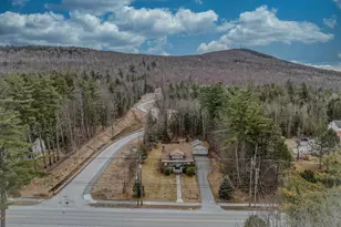 2480 Main St, Bethlehem, NH 03574 - Photo 42