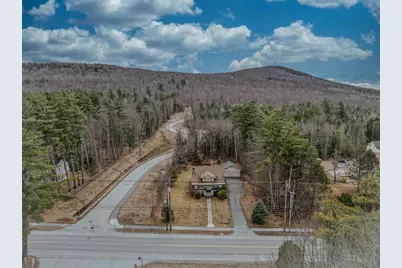 2480 Main Street, Bethlehem, NH 03574 - Photo 44