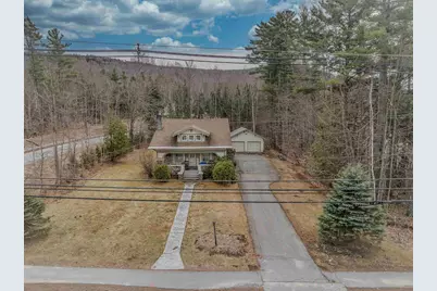 2480 Main Street, Bethlehem, NH 03574 - Photo 50
