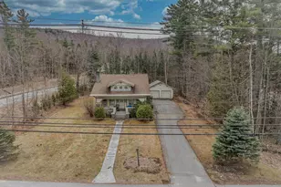 2480 Main St, Bethlehem, NH 03574 - Photo 50