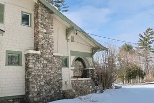 2480 Main St, Bethlehem, NH 03574 - Photo 56