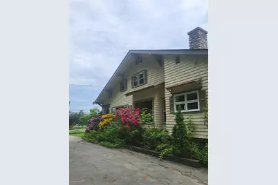 2480 Main Street, Bethlehem, NH 03574 - Photo 4