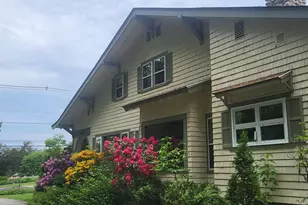 2480 Main St, Bethlehem, NH 03574 - Photo 4