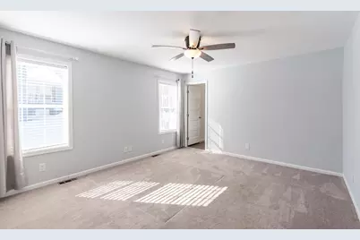 56 Big Bear Road, Rochester, NH 03868 - Photo 20