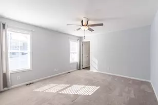 56 Big Bear Rd, Rochester, NH 03868 - Photo 20