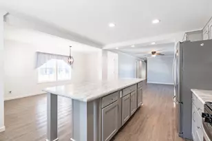 56 Big Bear Rd, Rochester, NH 03868 - Photo 10