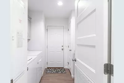 56 Big Bear Road, Rochester, NH 03868 - Photo 18