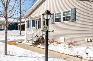 56 Big Bear Rd, Rochester, NH 03868 - Photo 2