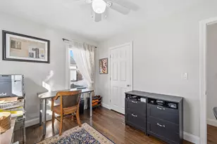 7 Oak St, Allenstown, NH 03275 - Photo 16