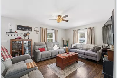 7 Oak Street, Allenstown, NH 03275 - Photo 12