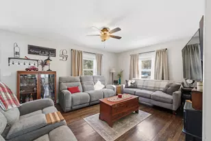 7 Oak St, Allenstown, NH 03275 - Photo 12