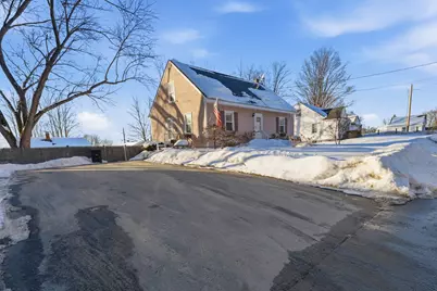 7 Oak Street, Allenstown, NH 03275 - Photo 32