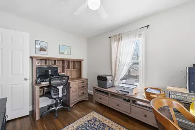 7 Oak Street, Allenstown, NH 03275 - Photo 18