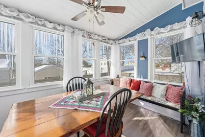 7 Oak Street, Allenstown, NH 03275 - Photo 10