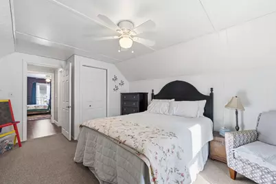 7 Oak Street, Allenstown, NH 03275 - Photo 22