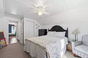 7 Oak St, Allenstown, NH 03275 - Photo 22