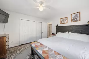 7 Oak St, Allenstown, NH 03275 - Photo 20