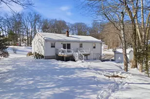 15 Joanne Dr, Hooksett, NH 03106 - Photo 34