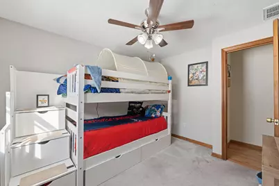 15 Joanne Drive, Hooksett, NH 03106 - Photo 20