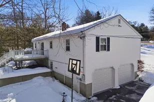 15 Joanne Dr, Hooksett, NH 03106 - Photo 36