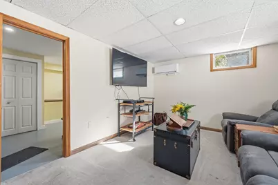 15 Joanne Drive, Hooksett, NH 03106 - Photo 28