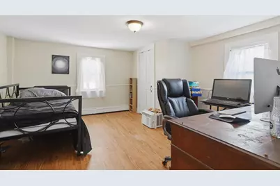 151 Walton Road, Seabrook, NH 03874 - Photo 32