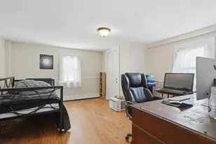 151 Walton Rd, Seabrook, NH 03874 - Photo 32