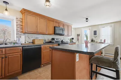 151 Walton Road, Seabrook, NH 03874 - Photo 4