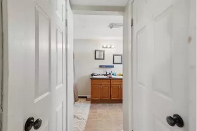 151 Walton Road, Seabrook, NH 03874 - Photo 26