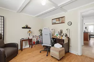 151 Walton Rd, Seabrook, NH 03874 - Photo 16