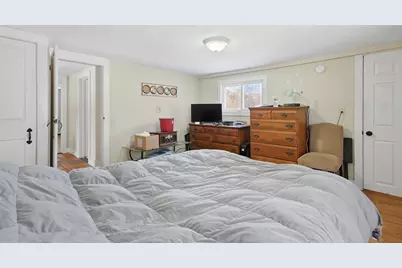 151 Walton Road, Seabrook, NH 03874 - Photo 28