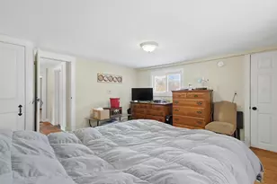 151 Walton Rd, Seabrook, NH 03874 - Photo 28